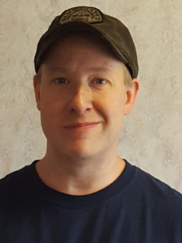 Marc Janssen